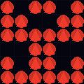 24.167.196.252