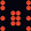 24.167.196.254