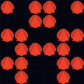 24.167.196.27