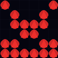 24.167.196.29