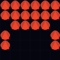 24.167.196.3
