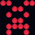 24.167.196.30
