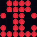 24.167.196.34