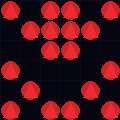 24.167.196.36