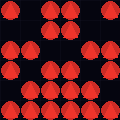 24.167.196.4