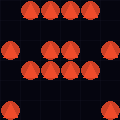 24.167.196.40