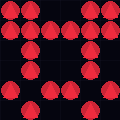 24.167.196.41