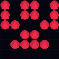 24.167.196.45