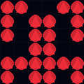 24.167.196.48