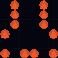 24.167.196.49