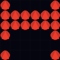 24.167.196.50