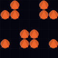 24.167.196.51