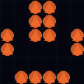 24.167.196.54