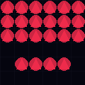 24.167.196.58