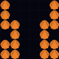 24.167.196.6