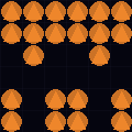 24.167.196.62