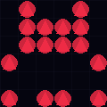 24.167.196.63