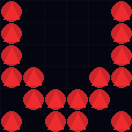 24.167.196.65
