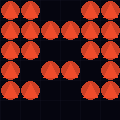 24.167.196.67