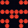 24.167.196.69