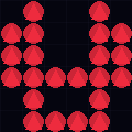24.167.196.7