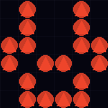 24.167.196.70