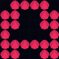 24.167.196.71
