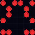 24.167.196.75