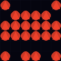 24.167.196.8