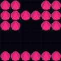 24.167.196.80