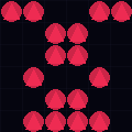 24.167.196.81