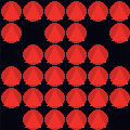 24.167.196.82