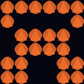 24.167.196.83