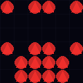 24.167.196.85