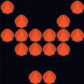 24.167.196.87