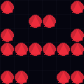 24.167.196.90