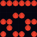 24.167.196.92