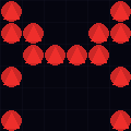 24.167.196.93