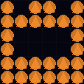 24.167.196.96