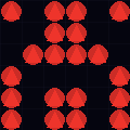 24.167.196.99