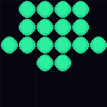 24.167.197.100