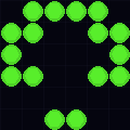 24.167.197.103