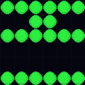 24.167.197.104