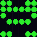 24.167.197.121