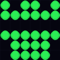 24.167.197.140
