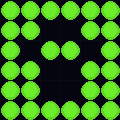24.167.197.145
