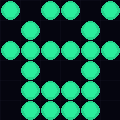 24.167.197.15