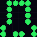 24.167.197.152