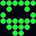 24.167.197.155
