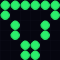 24.167.197.160